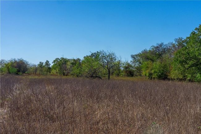 3597 Baker Rd, Home with 0 bedrooms, 0 bathrooms and null parking in Kingsbury TX | Image 18