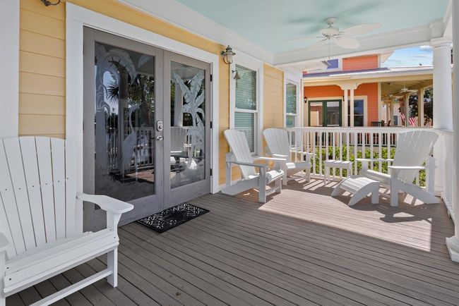 1208 Summer Pointe Ln Se, House other with 4 bedrooms, 3 bathrooms and null parking in Steinhatchee FL | Image 8