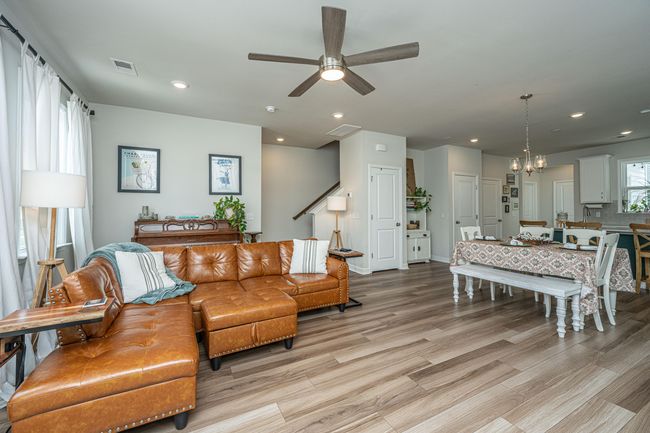 210 Winding River Drive | Image 6