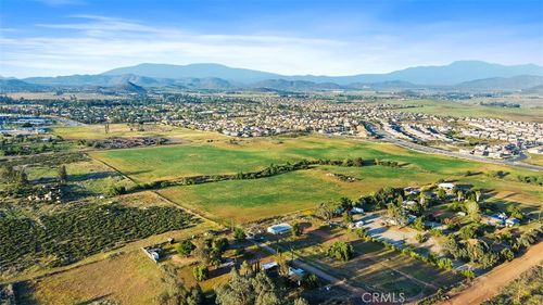 0 Brians Way, Murrieta, CA, 92563 | Card Image