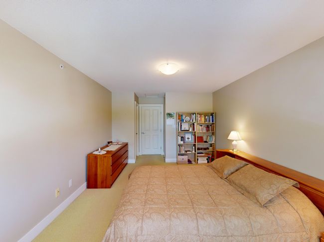 7481 Laurel Street, Townhouse with 4 bedrooms, 3 bathrooms and 2 parking in Vancouver BC | Image 12