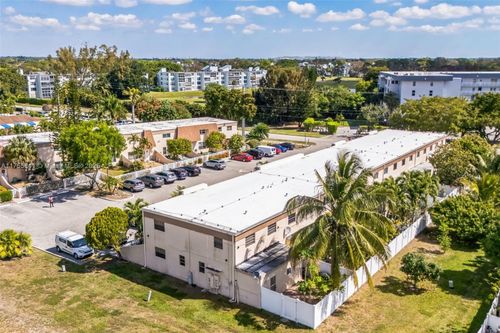 apt-i-8090 Nw 13th St, Margate, FL, 33063-3063 | Card Image