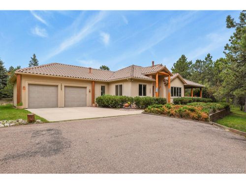 19085 Merry Men Cir, Monument, CO, 80132-8731 | Card Image