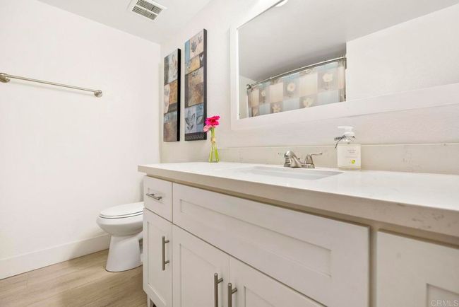 UNIT-13 - 2352 Altisma Way, Condo with 2 bedrooms, 2 bathrooms and 2 parking in Carlsbad CA | Image 22