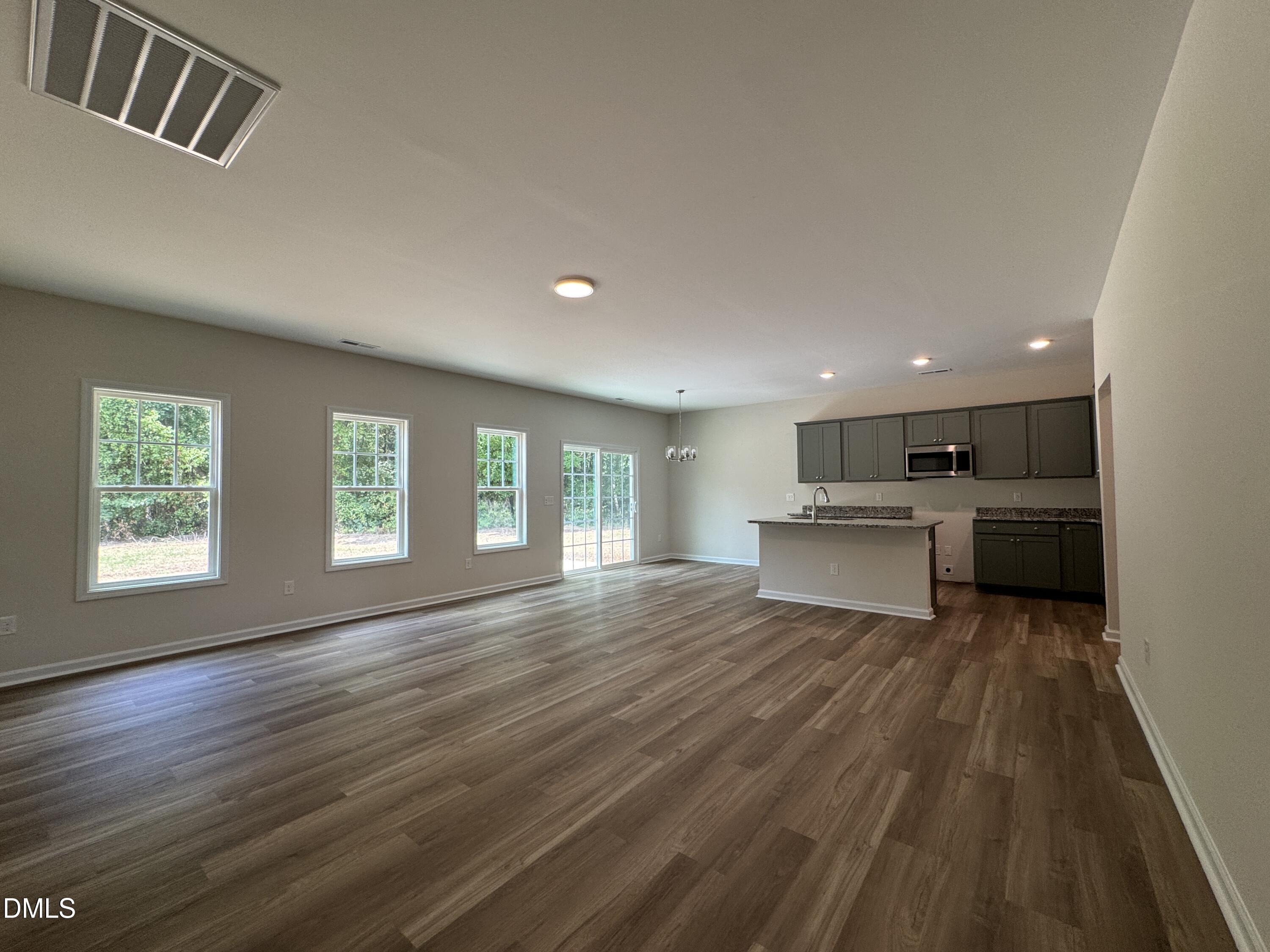 Residential in La Grange 4