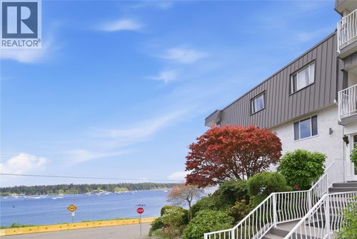 102-55 Dawes Street, Nanaimo, BC, V9S1A2 | Card Image