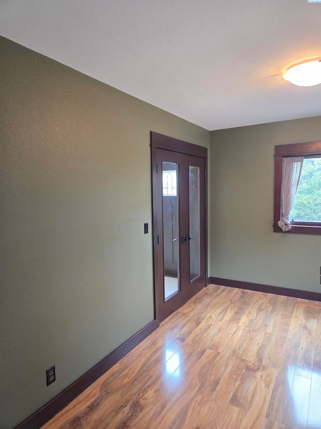 6302 Sand Rd, Home with 4 bedrooms, 3 bathrooms and null parking in Pullman WA | Image 25