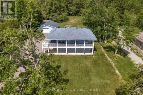 394 Kennedy Drive, Trent Lakes, ON, K0M1A0 | Card Image