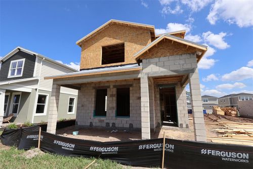 1347 Lumpini St, SAINT CLOUD, FL, 34771-6211 | Card Image