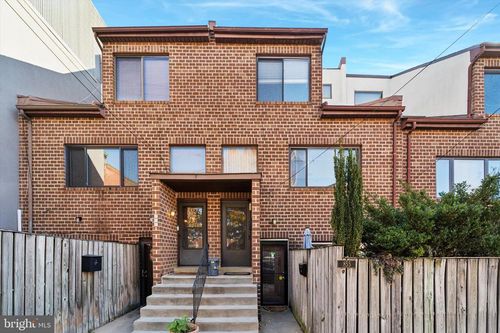 b-855 N 28th St, PHILADELPHIA, PA, 19130-1227 | Card Image