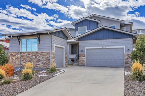 17630 W 94th Drive, Arvada, CO, 80007 | Card Image