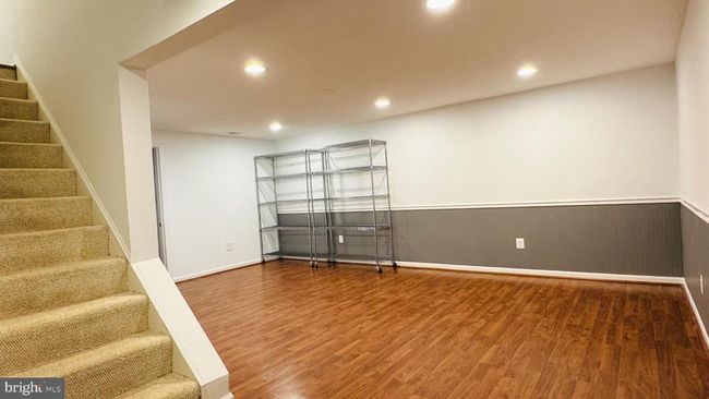 2015 Soapstone Dr, House other with 4 bedrooms, 5 bathrooms and null parking in RESTON VA | Image 50