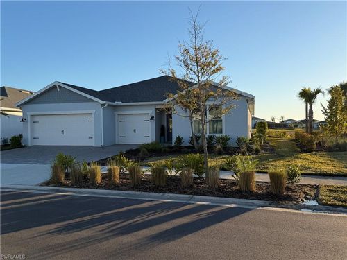 15635 Appalachian Dr, PUNTA GORDA, FL, 33982-2572 | Card Image