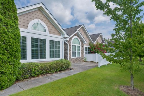 3532 Kettering Ct, Chattanooga, TN, 37405-1767 | Card Image