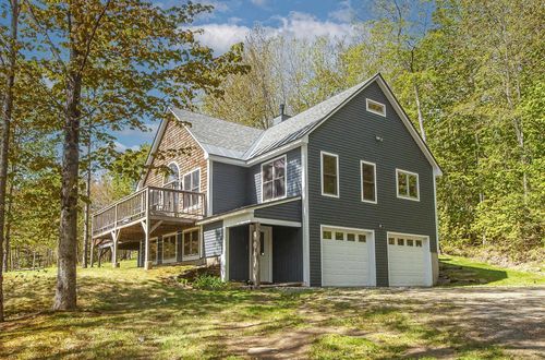 5 White Tail Ln, West Dover, VT, 05356 | Card Image