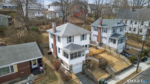 120 Norwood Ave, New London, CT, 06320-3833 | Card Image