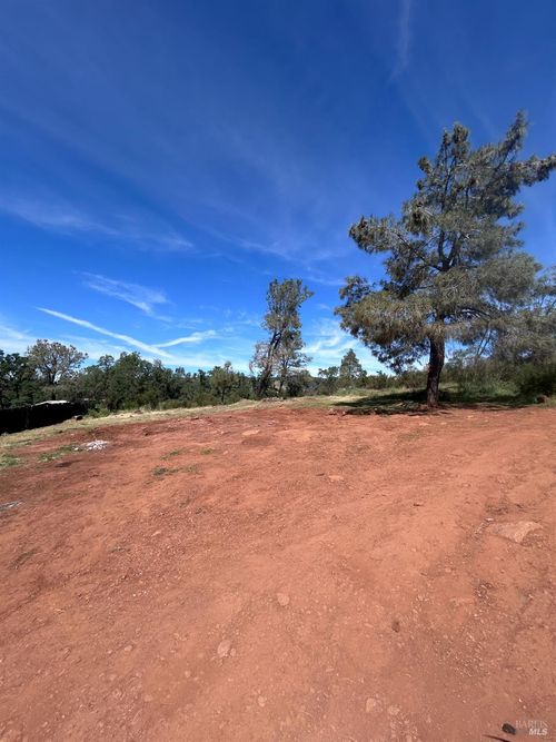 16358 21st Avenue, Clearlake, CA, 95422 | Card Image