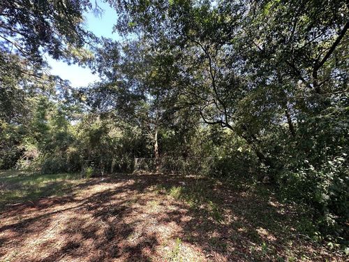 Parcel B Ridge Dr, Crestview, FL, 32536 | Card Image