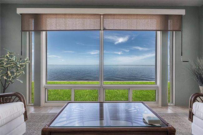 WATER VIEW | Image 15