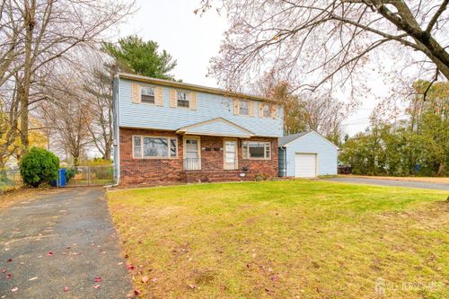 345 Lincoln Blvd, Middlesex, NJ, 08846-2375 | Card Image