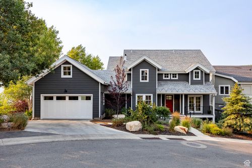 347 Mchenry Ave, Park City, UT, 84060 | Card Image