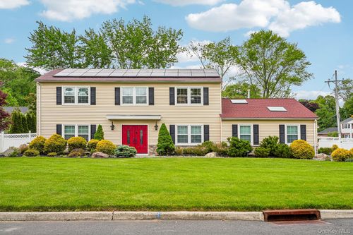 30 Yale Dr, New City, NY, 10956-4033 | Card Image
