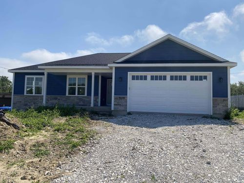 3127 98th St, STURTEVANT, WI, 53177-2633 | Card Image