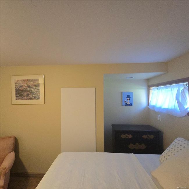 220 1 St St, House other with 3 bedrooms, 2 bathrooms and 3 parking in Sointula BC | Image 58