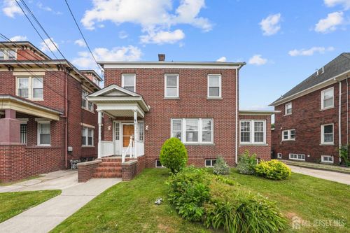 514 Rahway Ave, Woodbridge, NJ, 07095-3487 | Card Image