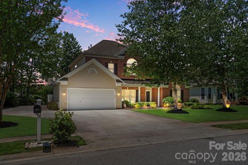 208 Harris Farm Rd, Mooresville, NC, 28115-5790 | Card Image