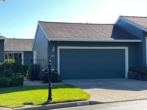 1976 Saint George Rd, Danville, CA, 94526-6238 | Card Image