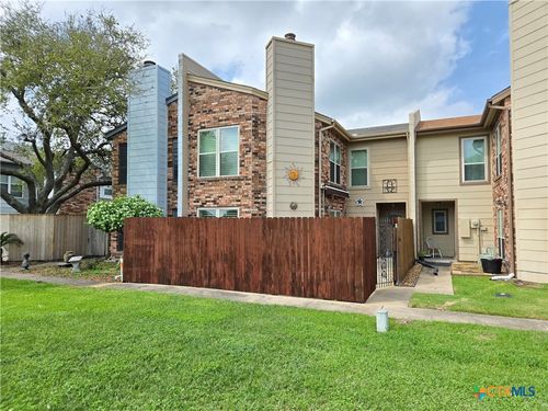 f-1730 Avenue C, El Campo, TX, 77437-2601 | Card Image