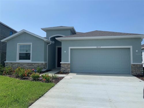 2012 Midnight Pearl Drive, SARASOTA, FL, 34240 | Card Image