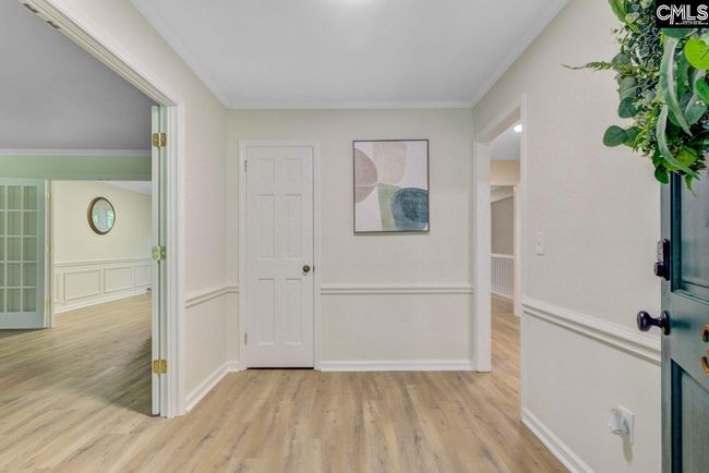 303 High Grove Rd, House other with 5 bedrooms, 3 bathrooms and null parking in Summerville SC | Image 7