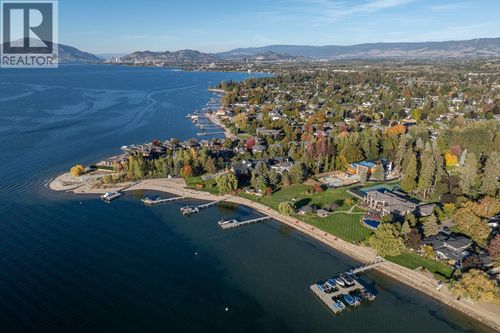 460 Eldorado Rd, Kelowna, BC, V1W1G8 | Card Image