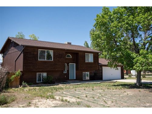 500 Rider Rd, Rangely, CO, 81648 | Card Image