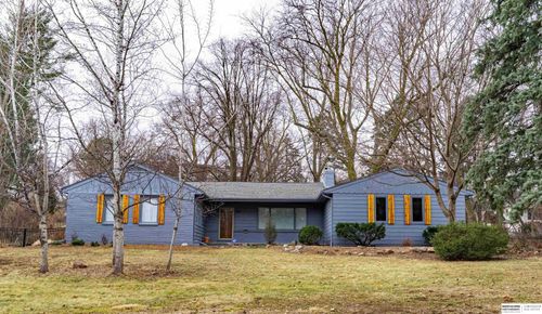 7811 Pierce Cir, Omaha, NE, 68124-1434 | Card Image