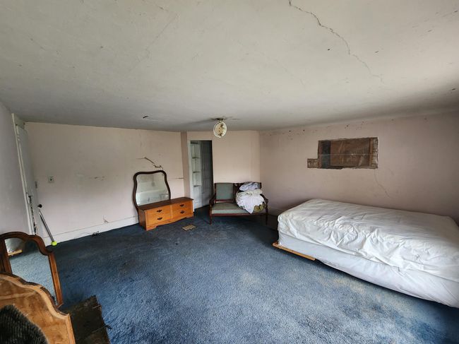 16 Northridge Rd, House other with 4 bedrooms, 1 bathrooms and null parking in West Burke VT | Image 28