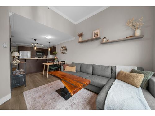 405-2515 Park Drive, Abbotsford, BC, V2S0B2 | Card Image