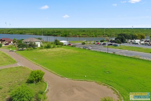 8-000 Heron Dr., Arroyo City, TX, 78583 | Card Image