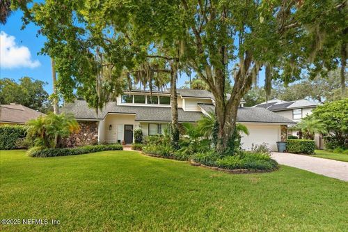 5119 Otter Creek Dr, PONTE VEDRA BEACH, FL, 32082-3032 | Card Image
