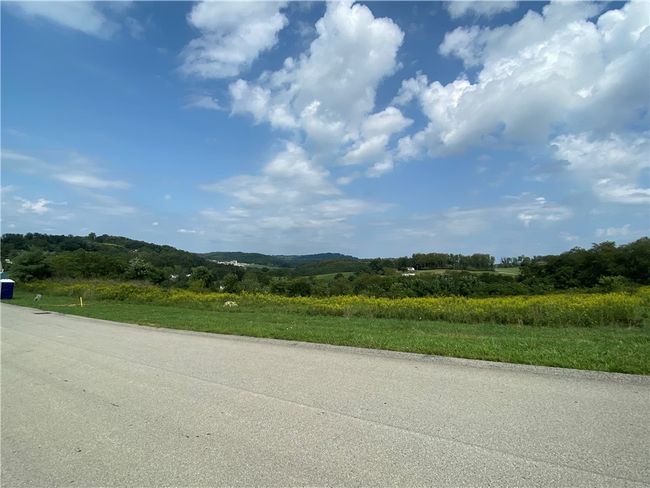 142 Sharon Dr, Home with 0 bedrooms, 0 bathrooms and null parking in Pleasant Unity PA | Image 8