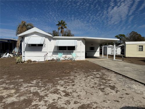 9514 Black Bear Dr, WEEKI WACHEE, FL, 34613-3976 | Card Image
