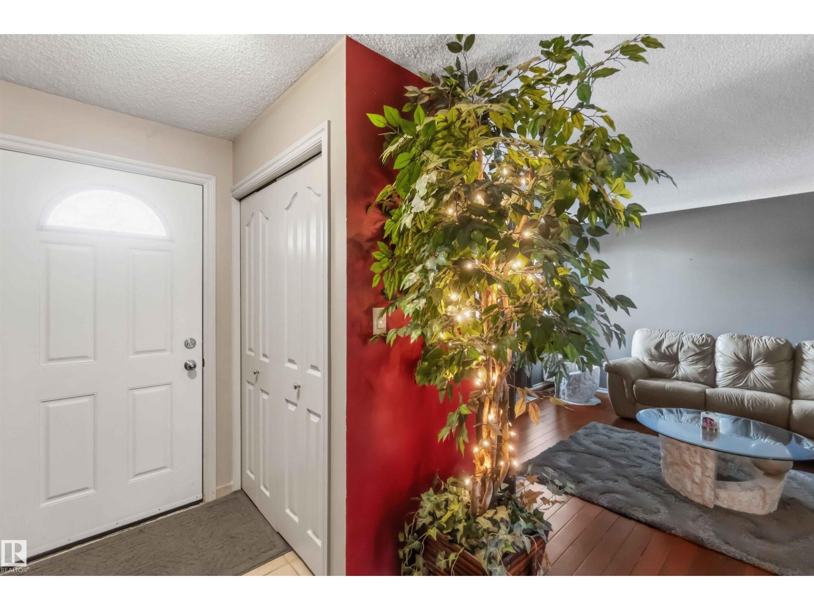 Residential in Edmonton 2