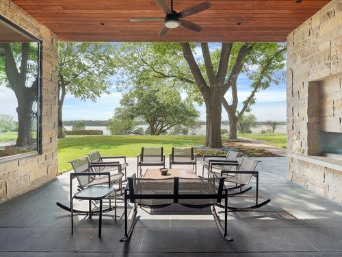 9210 W Lake Highlands Dr, Dallas, TX, 75218-2725 | Card Image