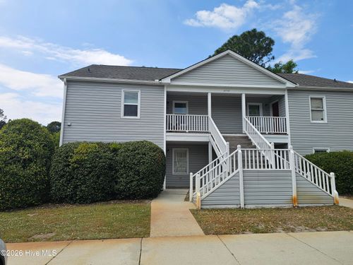 apt-c-2712 S 17th St, Wilmington, NC, 28412-6679 | Card Image