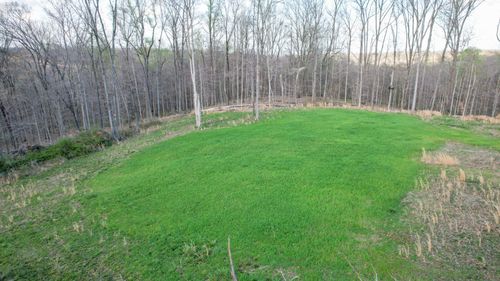 0 Bell Hollow Rd, Vanleer, TN, 37181 | Card Image