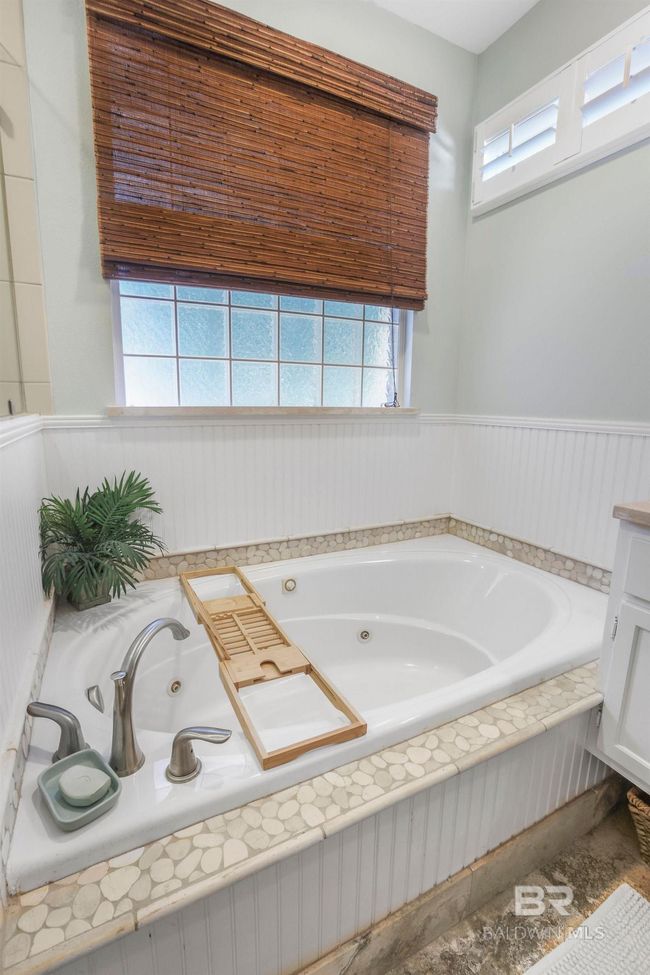 LOT-6 - 26201 Perdido Beach Blvd, House other with 3 bedrooms, 3 bathrooms and 2 parking in Orange Beach AL | Image 17