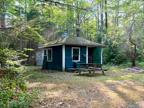 TBD Democrat Ridge Rd, Waite, ME, 04492 | Card Image