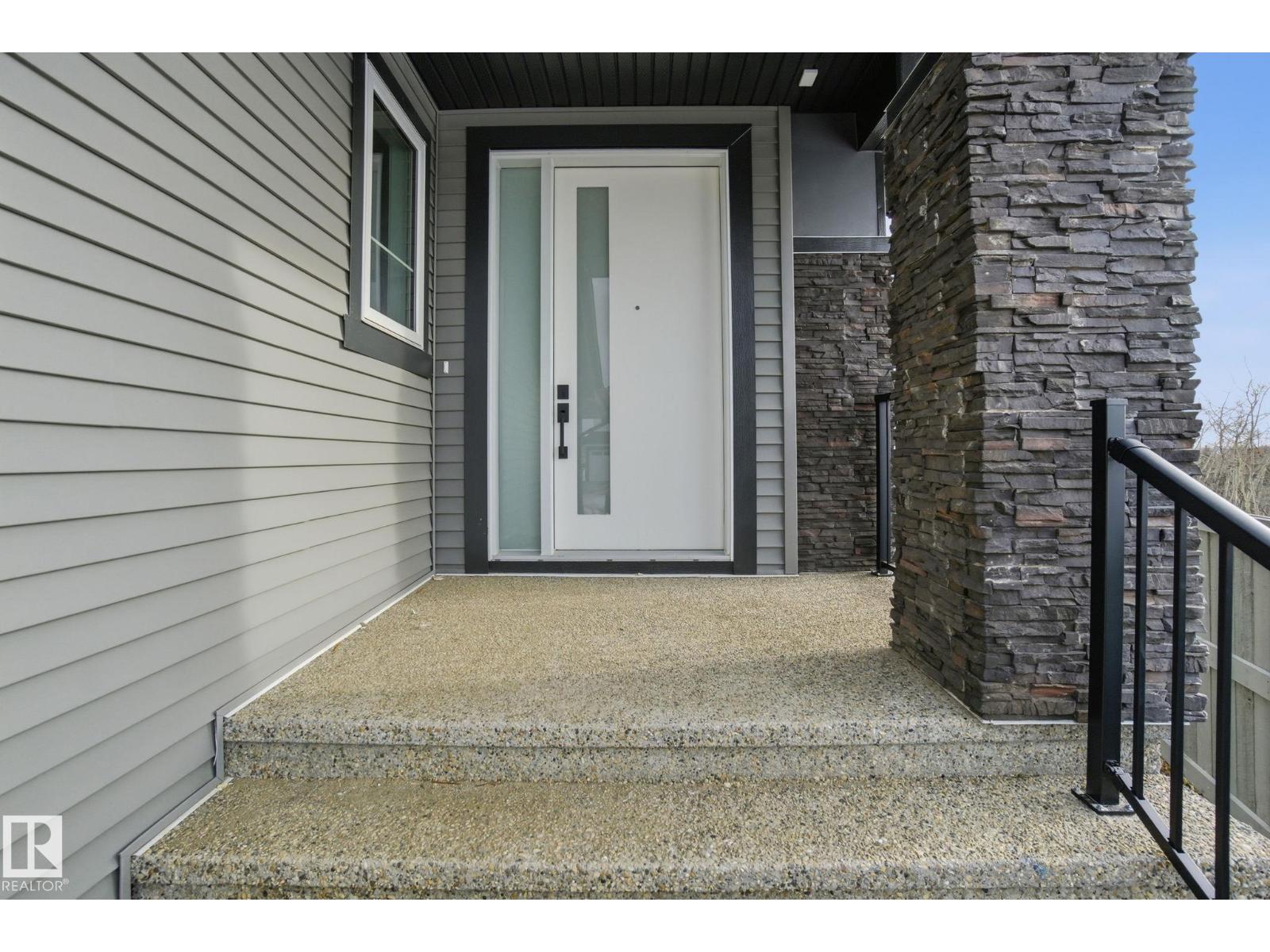 Residential in Edmonton 3